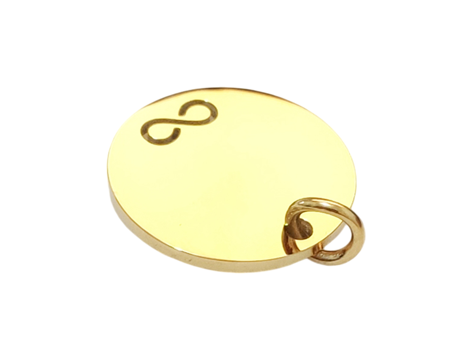 PENMINFI20-GOLD-3663457392561-3.jpg