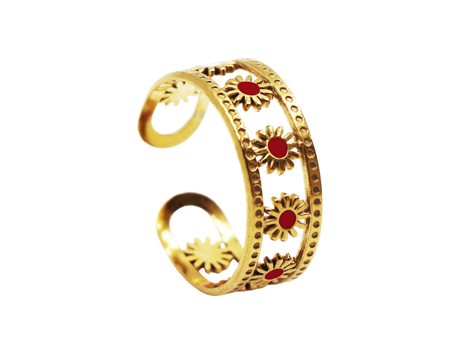 RINGAJ16-GOLDRED.jpg