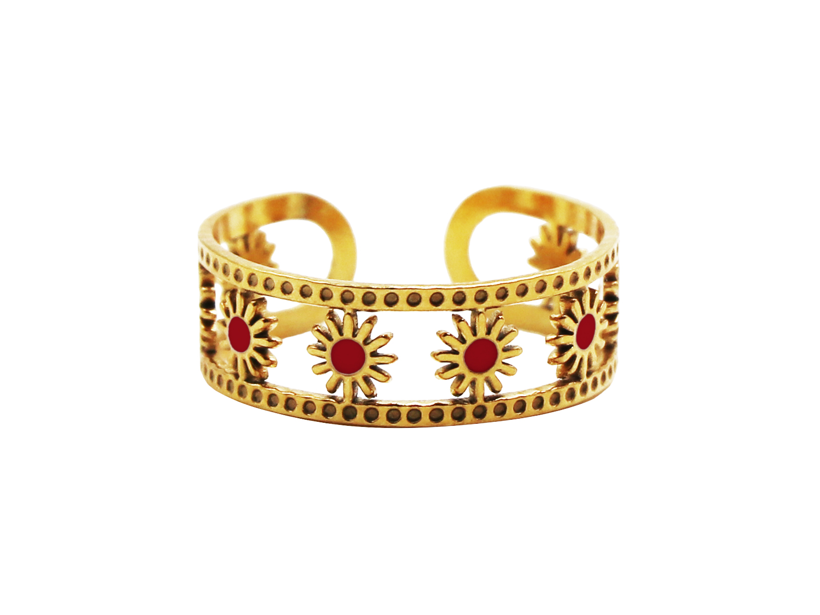 RINGAJ16-GOLDRED2.jpg