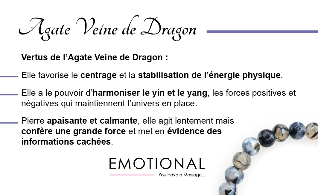 Agate-veine-de-dragon.jpg