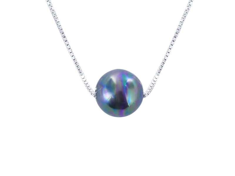 COLLIER-ARGENT-PERLE-1-1.jpg