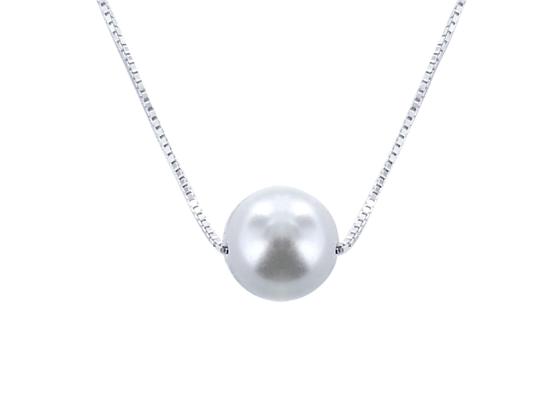 COLLIER-ARGENT-PERLE-2-1.jpg