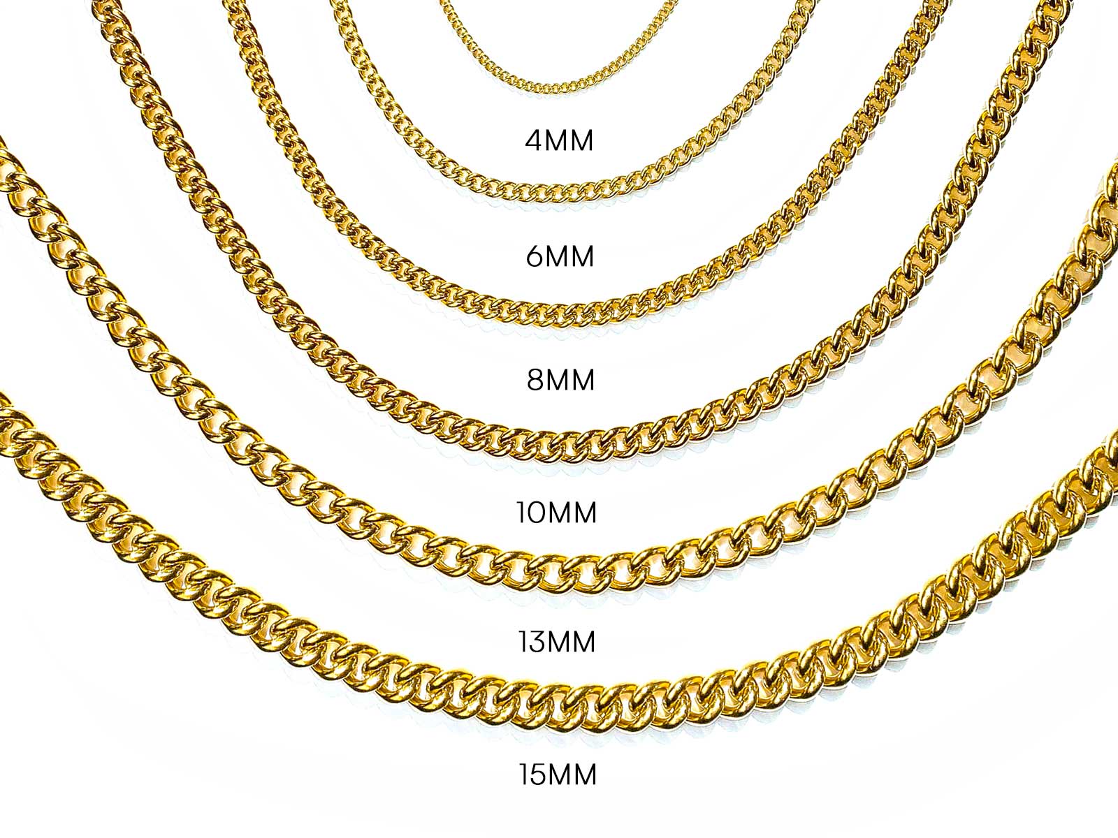 COLMGOUR-GOLD-Collier-Chaine-Maille-Gourmette-1.jpg