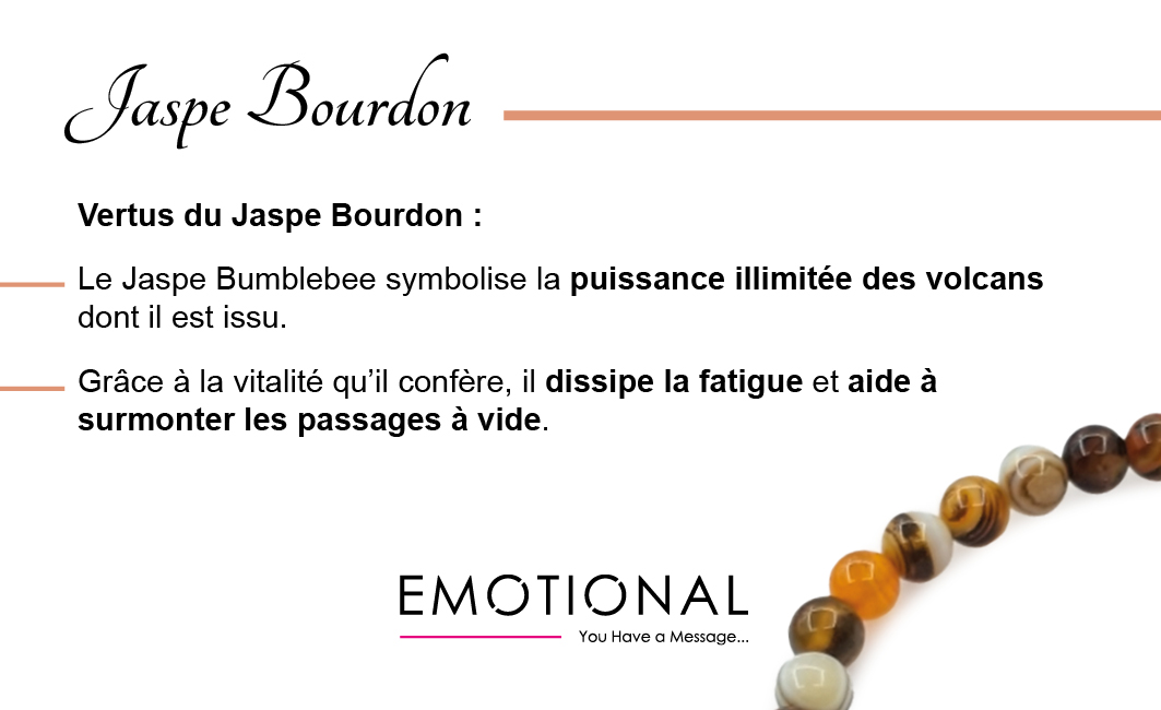 Jaspe-bourdon-1.jpg