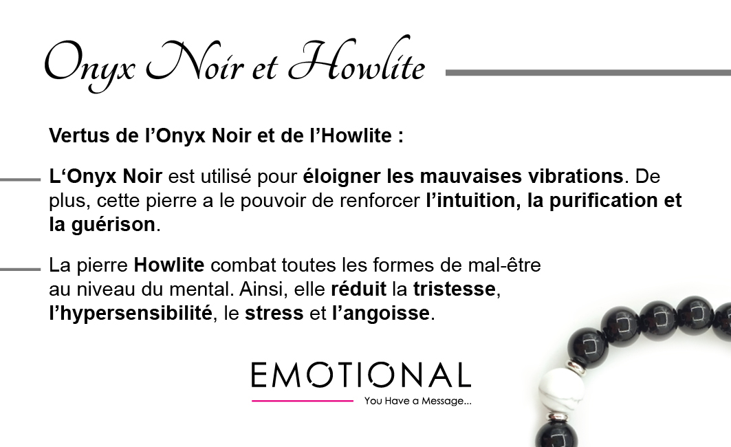 Onyx-Noir-et-Howlite.jpg