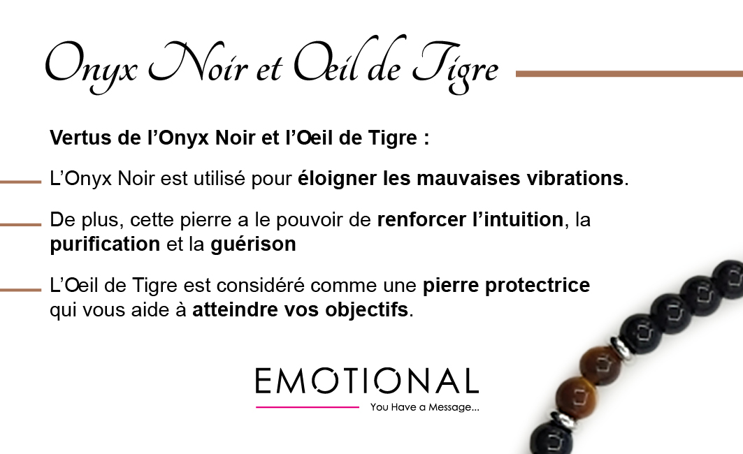 Onyx-noir-et-oeil-de-tigre-1.jpg