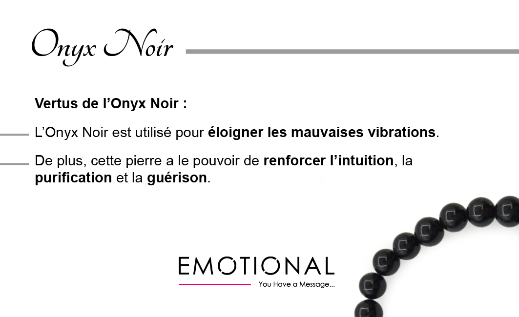 Onyx-noir.jpg