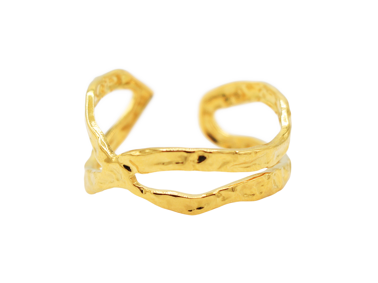 RINGAJ10-GOLD2.jpg