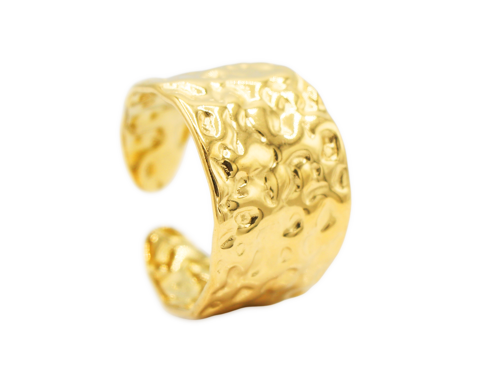 RINGAJ13-GOLD-1.jpg